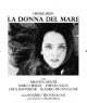 La donna del mare - Roma, Giardini dell'Acqua Paola al Gianicolo, 26 settembre 2026